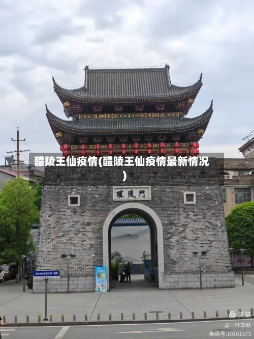 醴陵王仙疫情(醴陵王仙疫情最新情况)-第2张图片