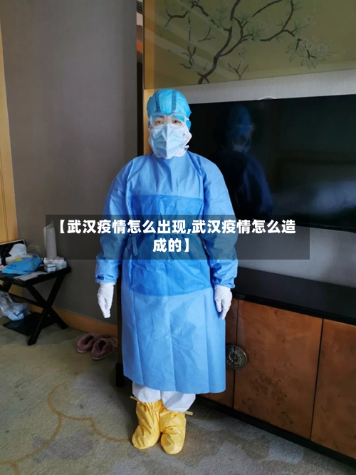【武汉疫情怎么出现,武汉疫情怎么造成的】