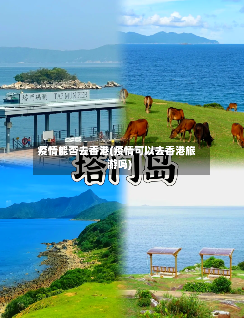 疫情能否去香港(疫情可以去香港旅游吗)-第2张图片