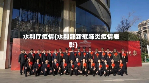 水利厅疫情(水利部新冠肺炎疫情表彰)