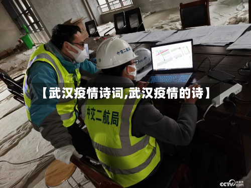 【武汉疫情诗词,武汉疫情的诗】