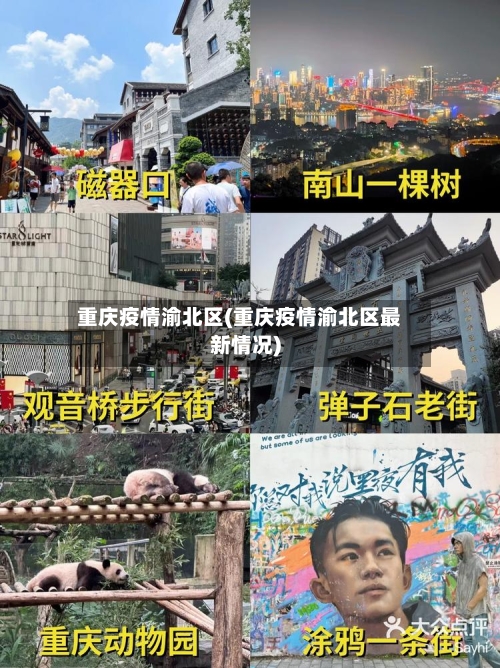重庆疫情渝北区(重庆疫情渝北区最新情况)-第2张图片