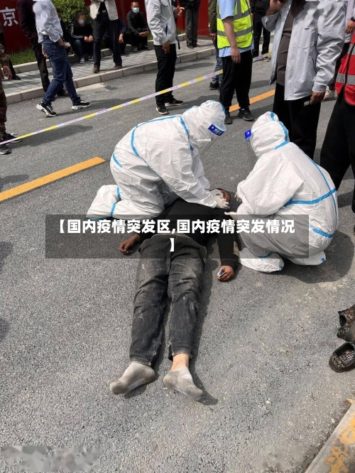 【国内疫情突发区,国内疫情突发情况】