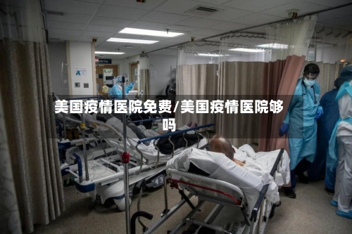 美国疫情医院免费/美国疫情医院够吗-第2张图片