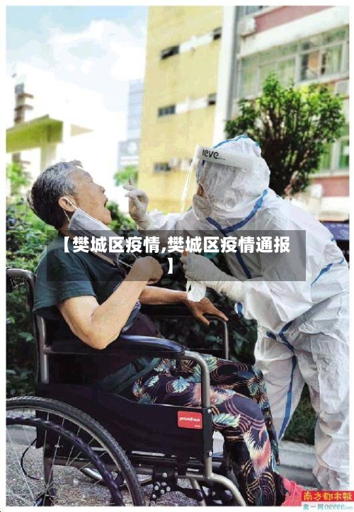 【樊城区疫情,樊城区疫情通报】
