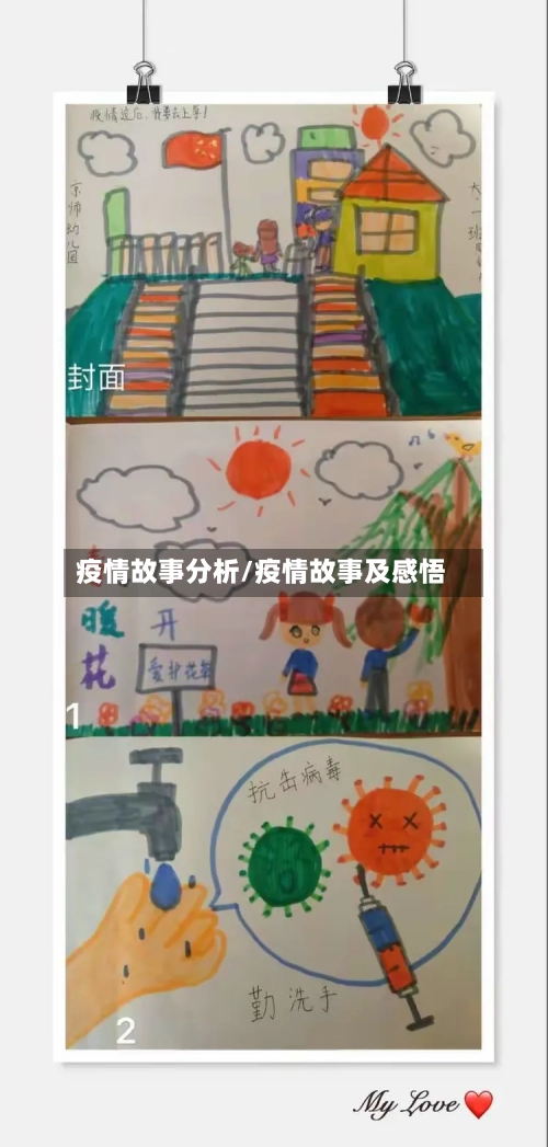 疫情故事分析/疫情故事及感悟-第2张图片