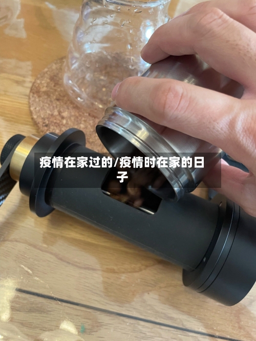 疫情在家过的/疫情时在家的日子-第2张图片