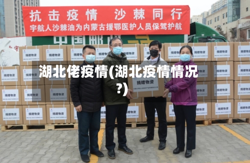 湖北佬疫情(湖北疫情情况?)-第2张图片