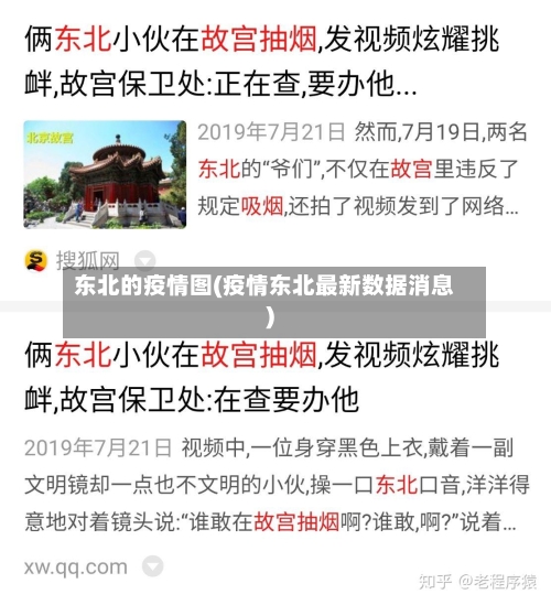 东北的疫情图(疫情东北最新数据消息)-第3张图片