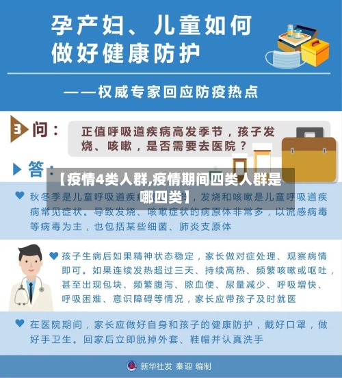 【疫情4类人群,疫情期间四类人群是哪四类】-第2张图片