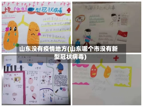 山东没有疫情地方(山东哪个市没有新型冠状病毒)