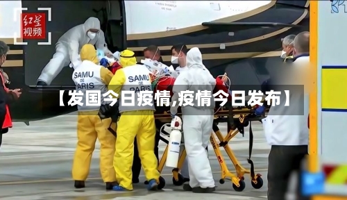 【发国今日疫情,疫情今日发布】-第2张图片