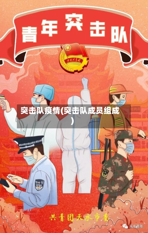 突击队疫情(突击队成员组成)-第2张图片