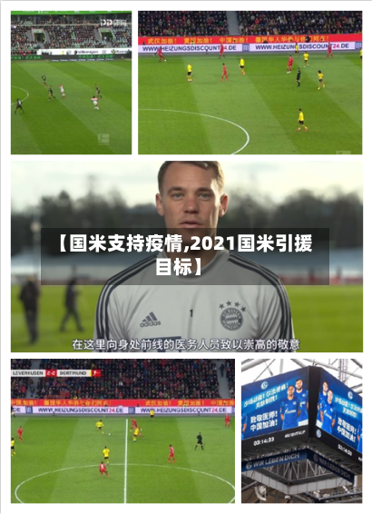 【国米支持疫情,2021国米引援目标】-第2张图片