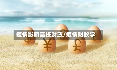 疫情影响高校财政/疫情财政学