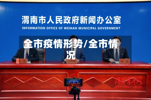 全市疫情形势/全市情况-第3张图片