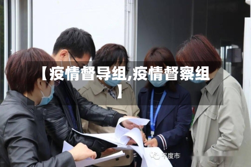 【疫情督导组,疫情督察组】
