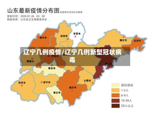 辽宁几例疫情/辽宁几例新型冠状病毒-第2张图片