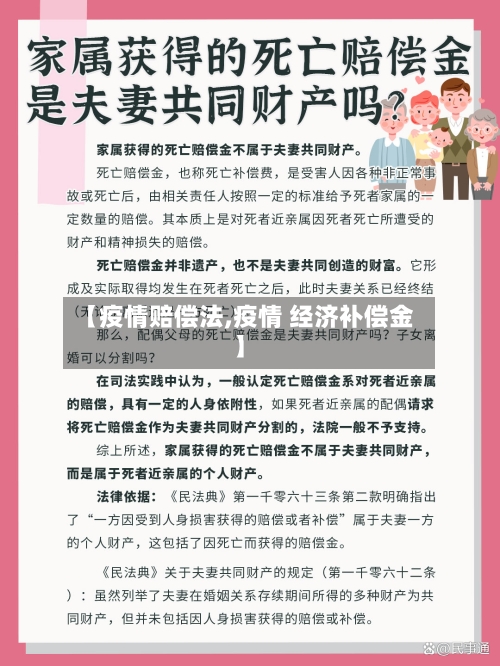 【疫情赔偿法,疫情 经济补偿金】