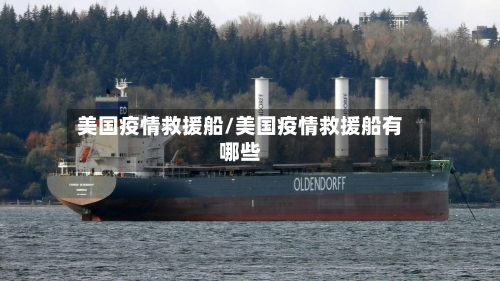美国疫情救援船/美国疫情救援船有哪些