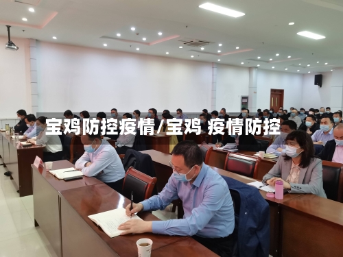 宝鸡防控疫情/宝鸡 疫情防控