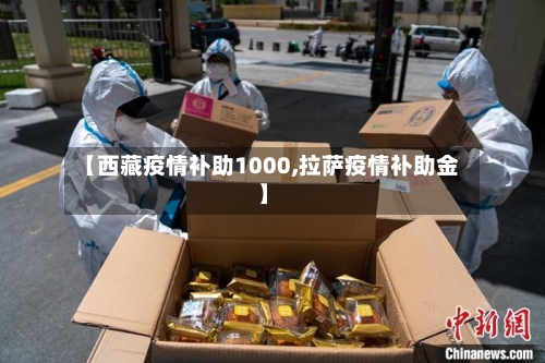 【西藏疫情补助1000,拉萨疫情补助金】-第2张图片