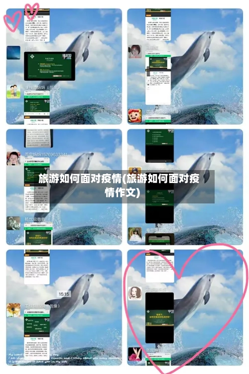 旅游如何面对疫情(旅游如何面对疫情作文)-第2张图片