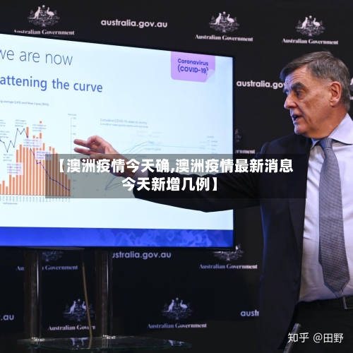 【澳洲疫情今天确,澳洲疫情最新消息今天新增几例】-第2张图片