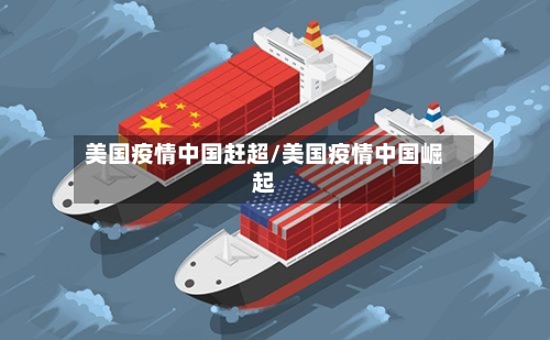 美国疫情中国赶超/美国疫情中国崛起-第2张图片