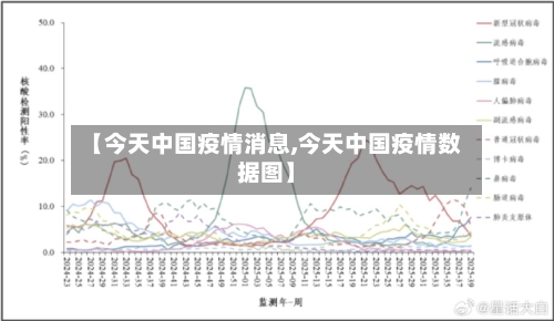 【今天中国疫情消息,今天中国疫情数据图】-第2张图片