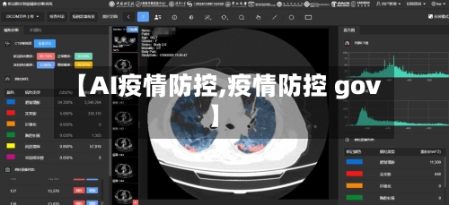 【AI疫情防控,疫情防控 gov】