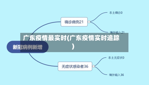 广东疫情最实时(广东疫情实时追踪)-第2张图片