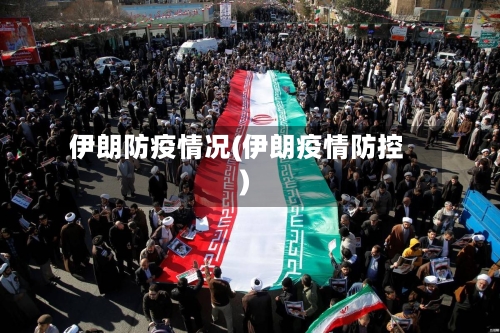 伊朗防疫情况(伊朗疫情防控)