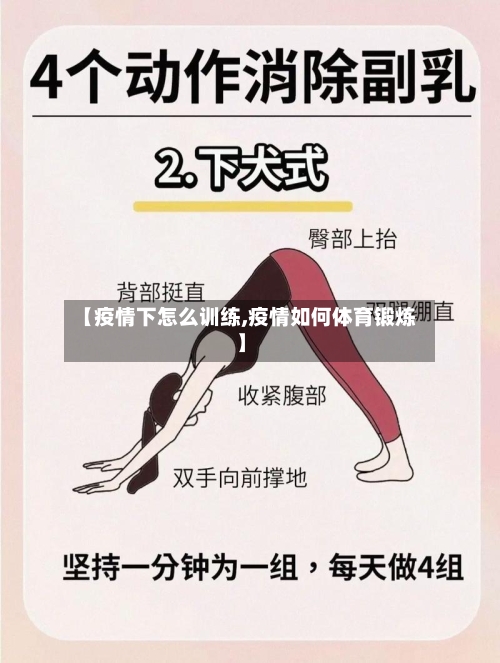 【疫情下怎么训练,疫情如何体育锻炼】-第2张图片