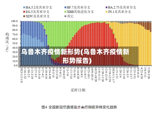 乌鲁木齐疫情新形势(乌鲁木齐疫情新形势报告)