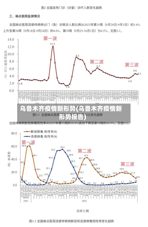 乌鲁木齐疫情新形势(乌鲁木齐疫情新形势报告)-第2张图片