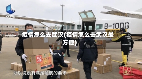 疫情怎么去武汉(疫情怎么去武汉最方便)-第2张图片