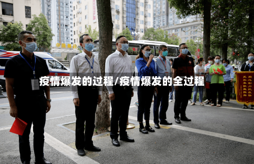 疫情爆发的过程/疫情爆发的全过程