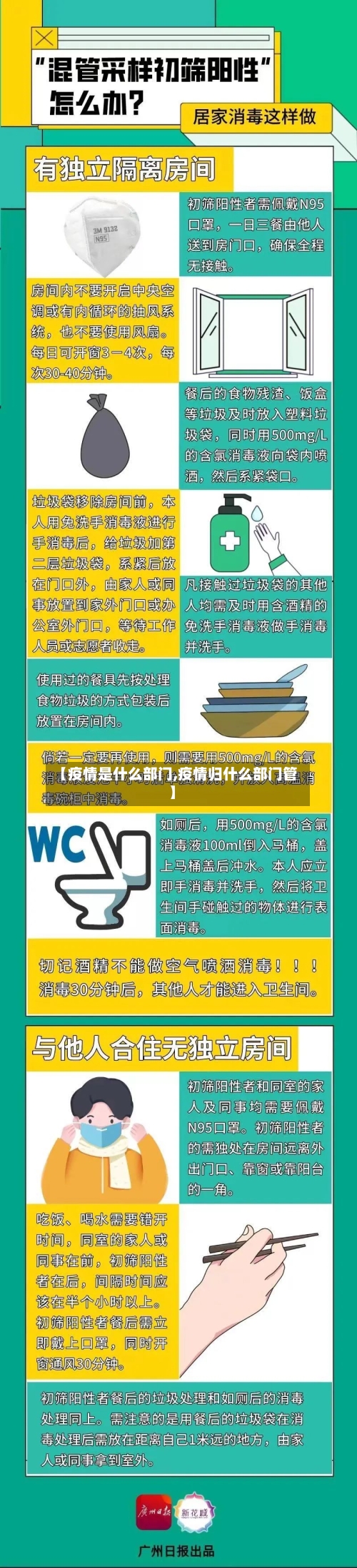 【疫情是什么部门,疫情归什么部门管】