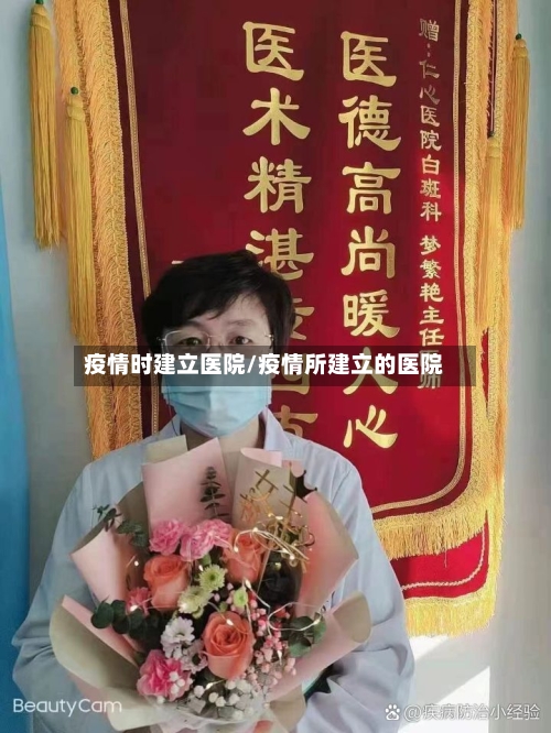 疫情时建立医院/疫情所建立的医院-第2张图片