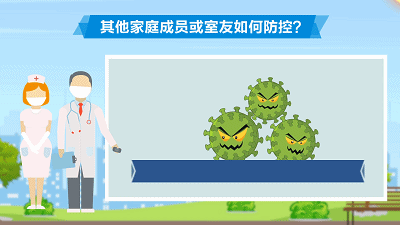 外国疫情今日通报/外国疫情动态