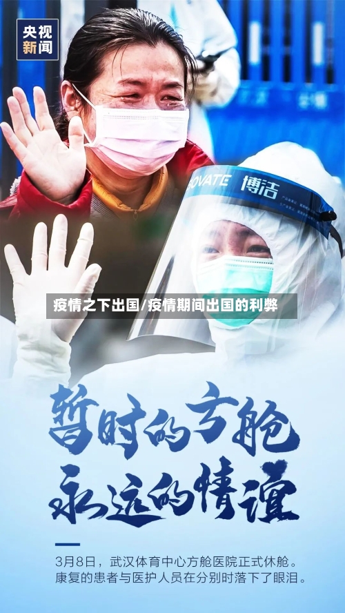 疫情之下出国/疫情期间出国的利弊