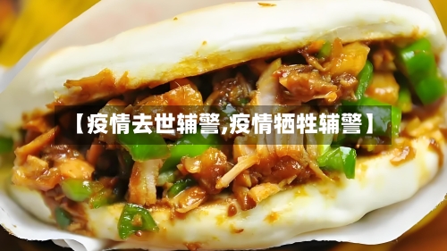 【疫情去世辅警,疫情牺牲辅警】-第2张图片