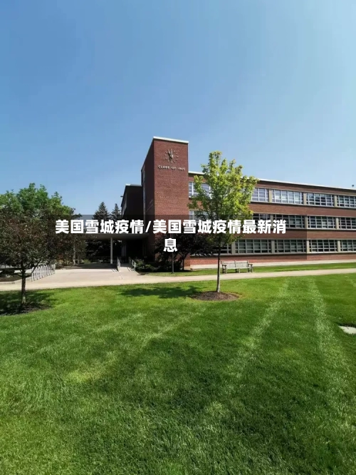 美国雪城疫情/美国雪城疫情最新消息-第2张图片