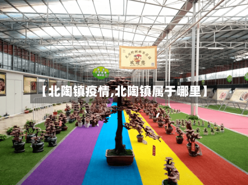 【北陶镇疫情,北陶镇属于哪里】-第2张图片