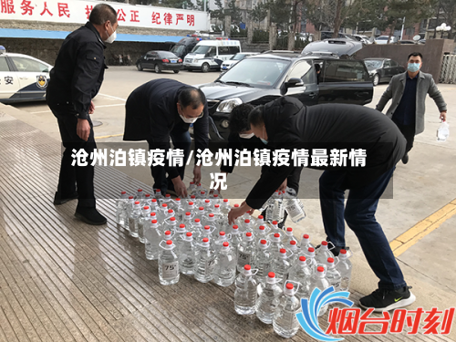 沧州泊镇疫情/沧州泊镇疫情最新情况-第3张图片