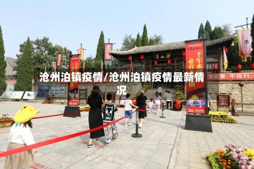 沧州泊镇疫情/沧州泊镇疫情最新情况-第2张图片