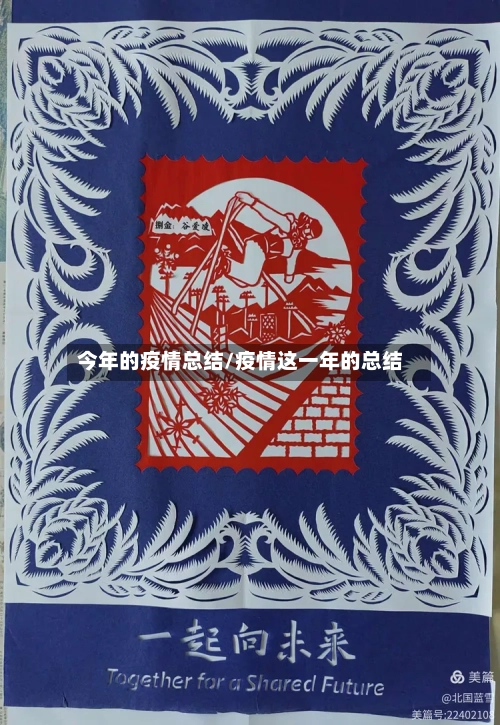 今年的疫情总结/疫情这一年的总结-第3张图片