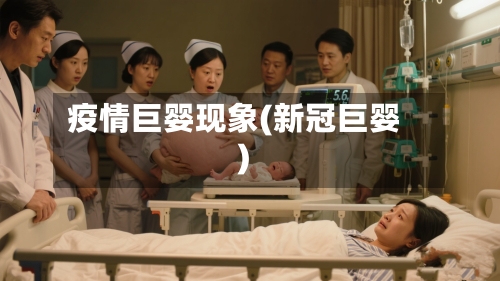 疫情巨婴现象(新冠巨婴)-第2张图片