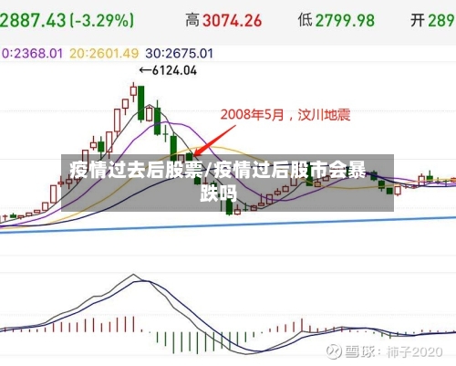 疫情过去后股票/疫情过后股市会暴跌吗-第2张图片